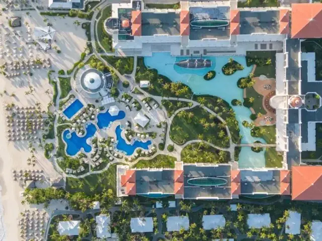 JOIA Bavaro By Iberostar photo 0