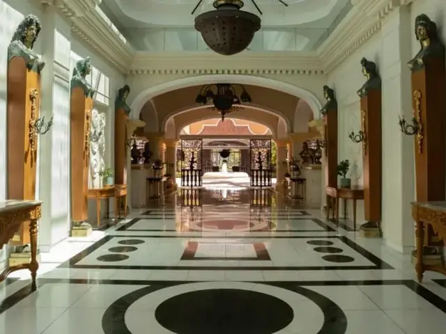 JOIA Bavaro By Iberostar photo 2