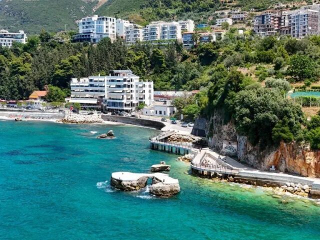 New York photo 2