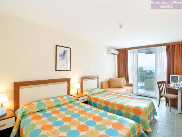 Laguna Mare photo 3