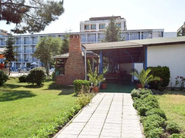 Balaton photo 3