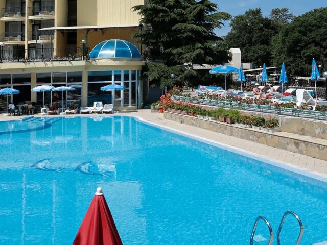 Shipka photo 2