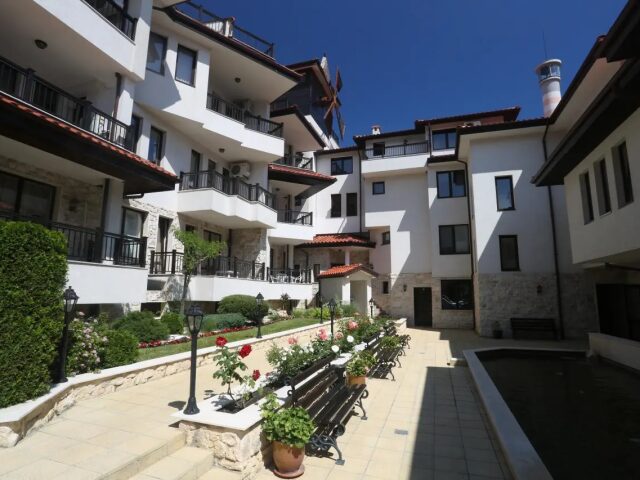 Sozopol Dreams photo 1