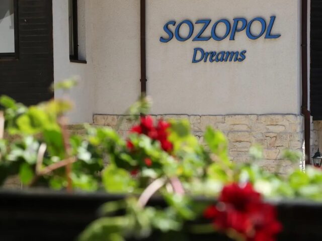 Sozopol Dreams photo 2
