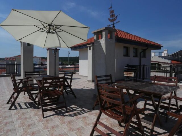 Sozopol Dreams photo 0