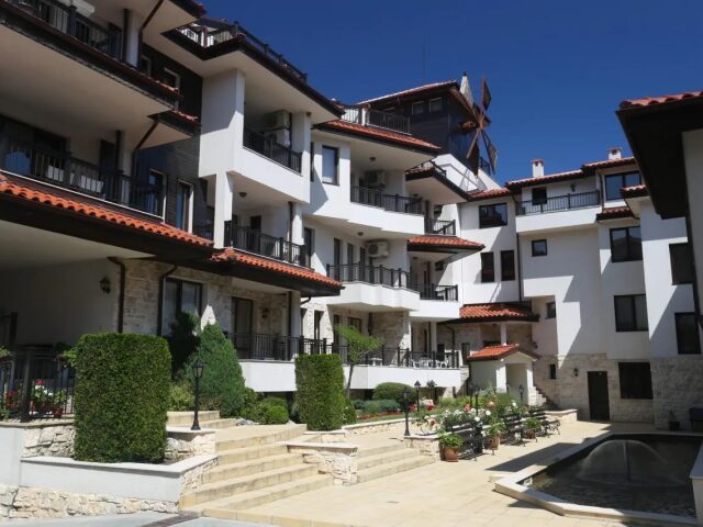 Sozopol Dreams photo 3