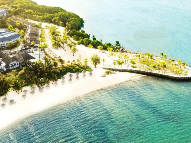Radisson Blu Azuri Resort & Spa photo 0