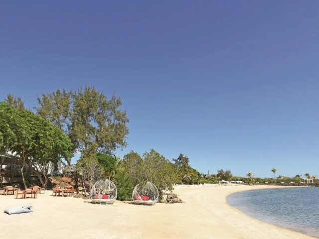 Radisson Blu Azuri Resort & Spa photo 3