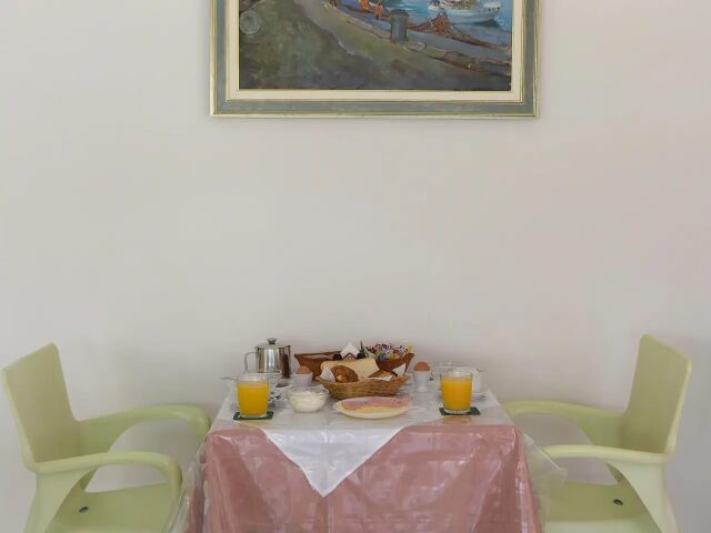 Trianta Apartments photo 0