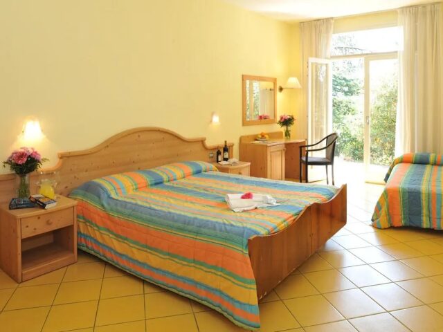 Marco Polo photo 0