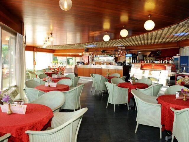 Marco Polo photo 3