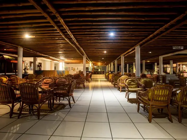 Travellers Club photo 2