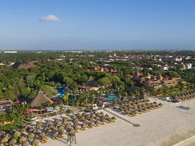 Iberostar Waves Tucan photo 2