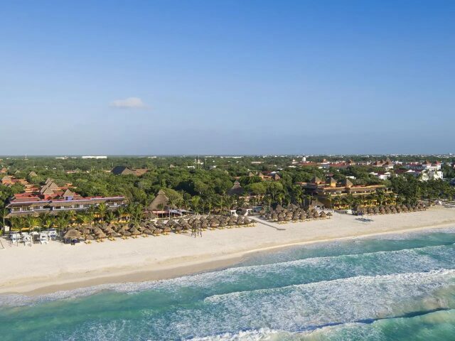 Iberostar Waves Tucan photo 3