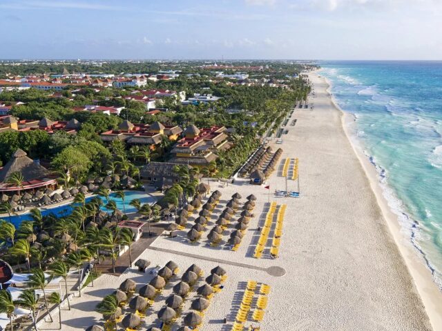 Iberostar Waves Tucan photo 1