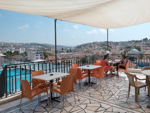 Surtel photo 2