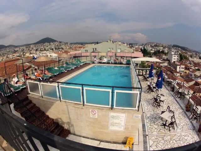 Surtel photo 1