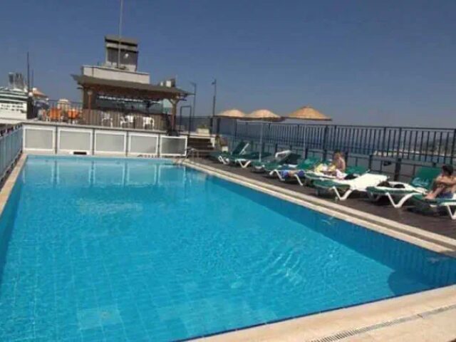 Surtel photo 0