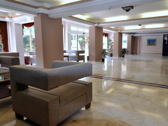 Surtel photo 3