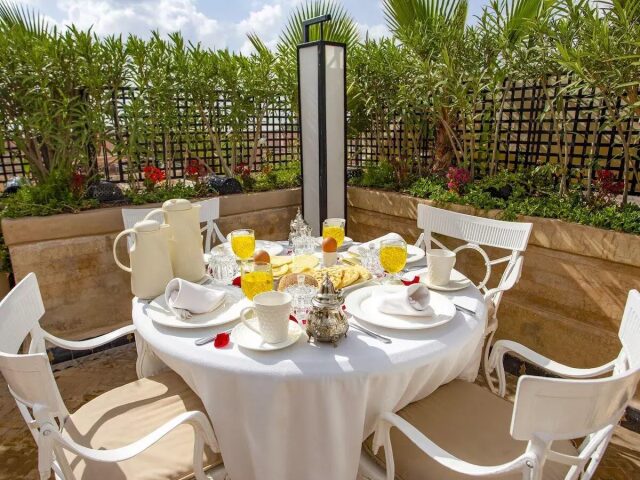 Riad Hasna Espi photo 3