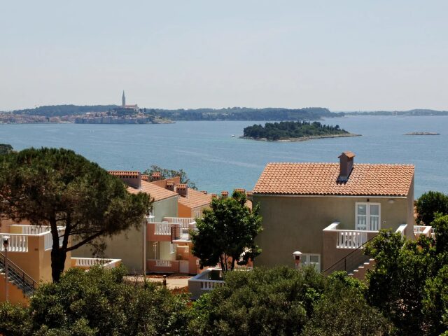 Maistra Select Amarin Resort photo 0