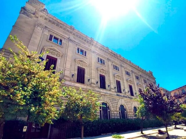 Grand Piazza Borsa photo 1