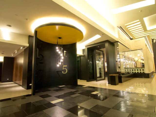 Tsix5 photo 2