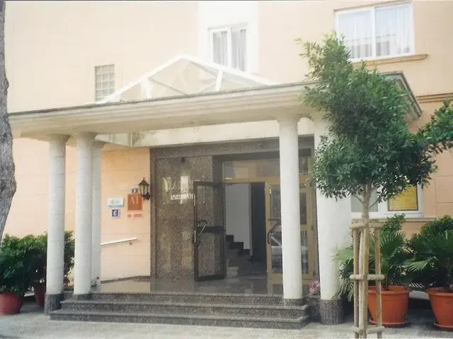 Isla del Sol photo 1