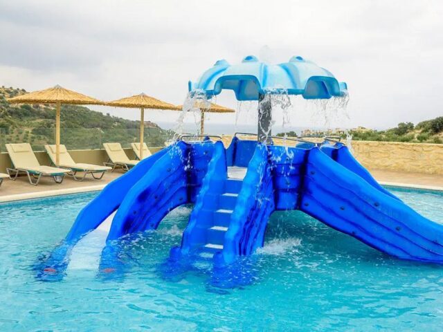 Rimondi Grand Resort & Spa photo 3