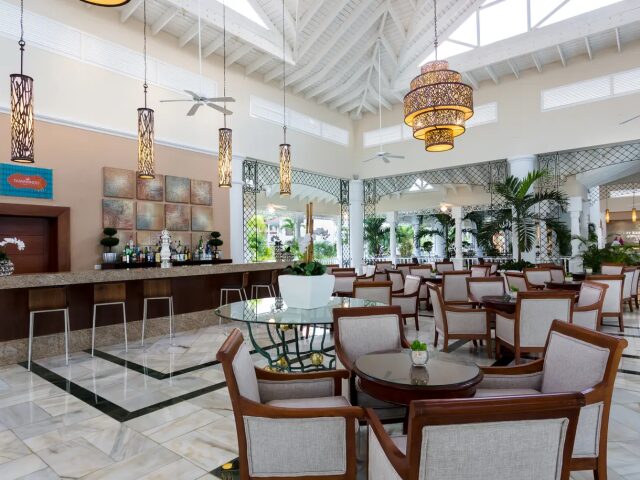 Luxury Bahia Principe Bouganville photo 3