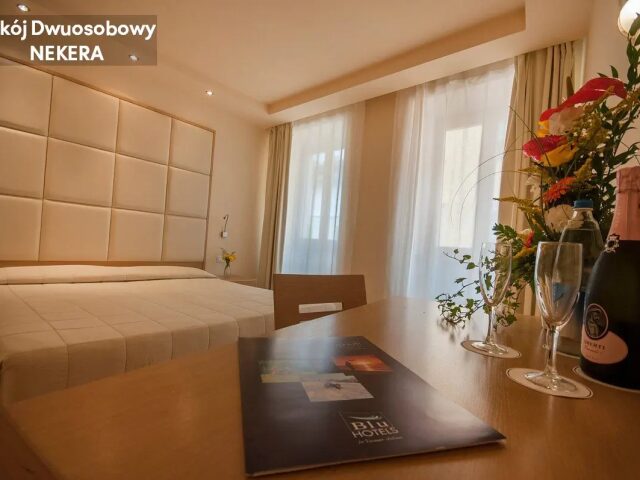 Antico Borgo photo 1