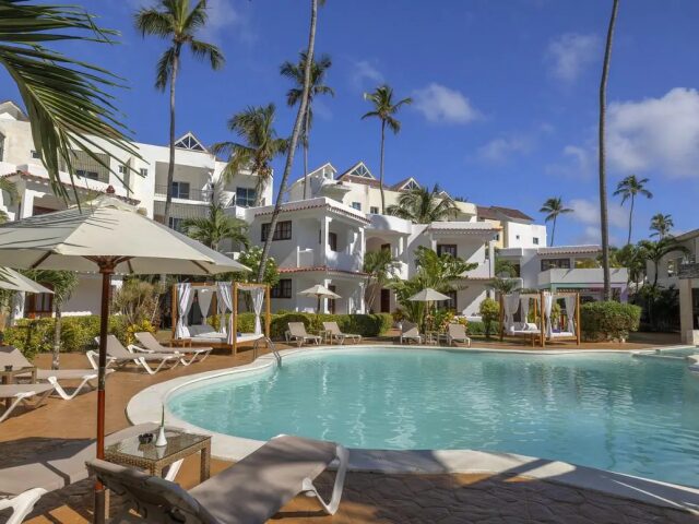 whala! Bavaro