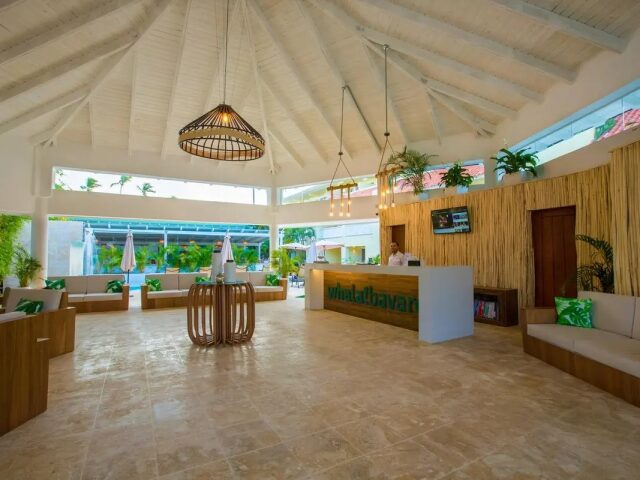 whala! Bavaro photo 1