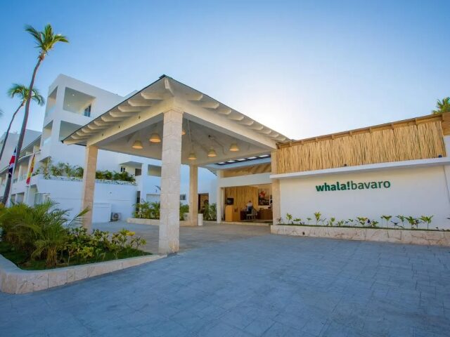 whala! Bavaro photo 0
