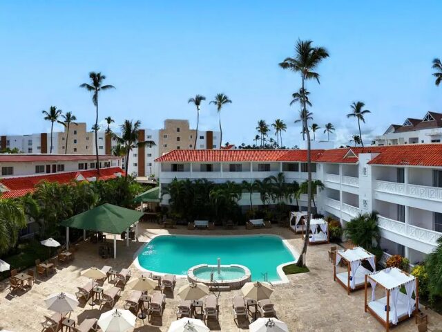 whala! Bavaro photo 3