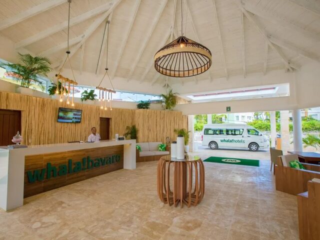 whala! Bavaro photo 2