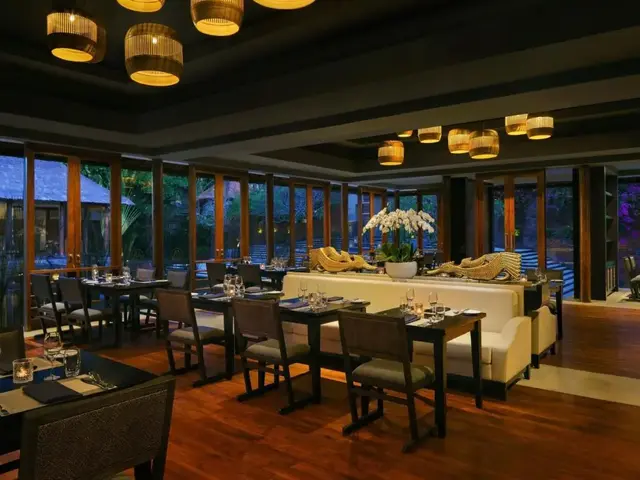 Amarterra Villas Bali Nusa Dua photo 1