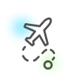 20 km