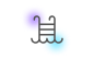 3 baseny
