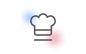 8 restauracji