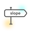 8000 m