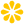 1 hotel star