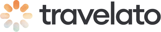 Trevelato logo
