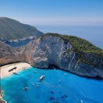 Zakynthos