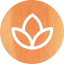 Renewal & Harmony