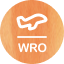 Wczasy z  Wrocławia