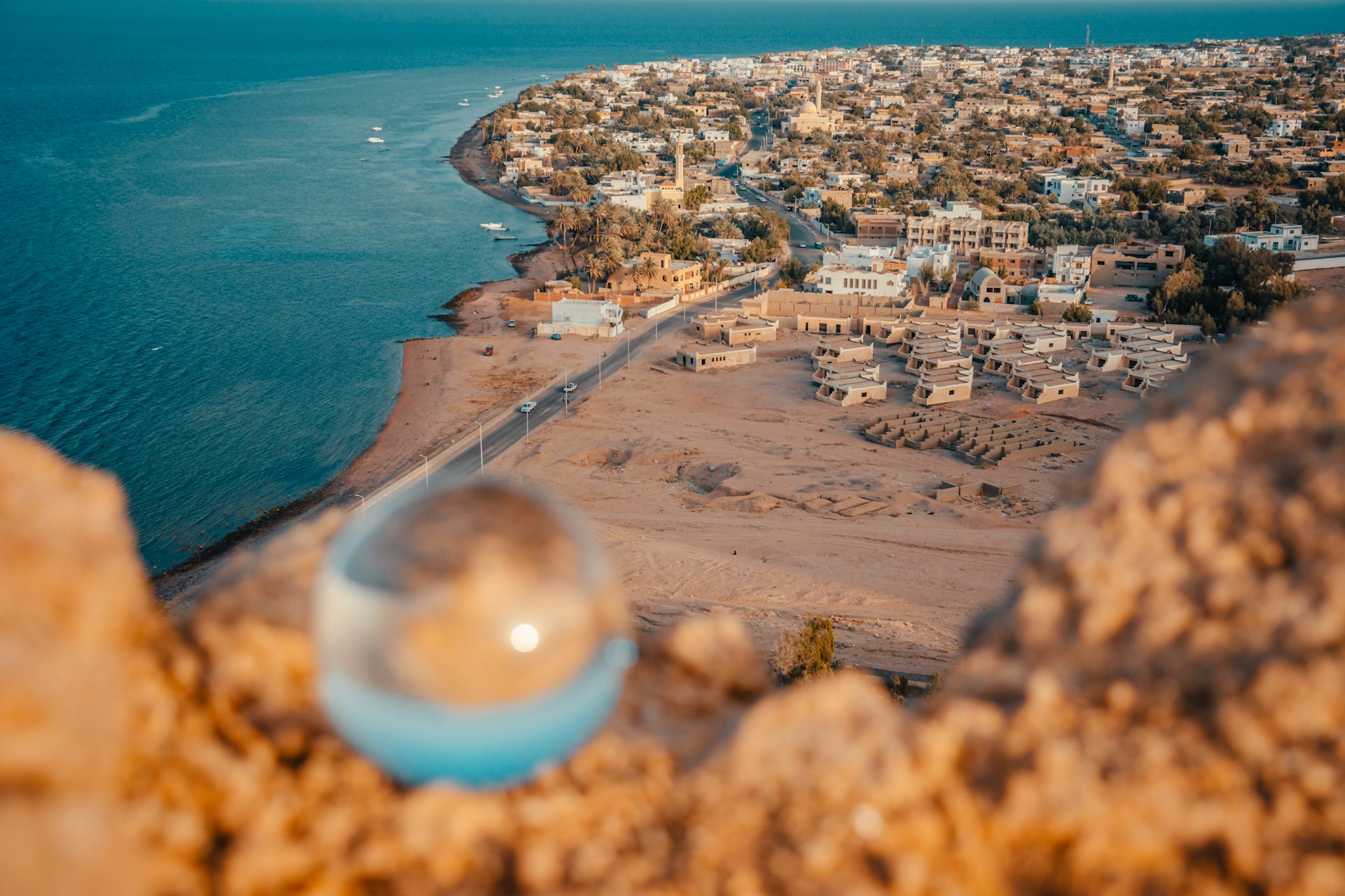 Dahab Dahab