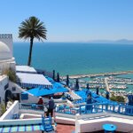 Which Tunisian resort to choose for your holiday: beach, Sahara and Carthage in one trip