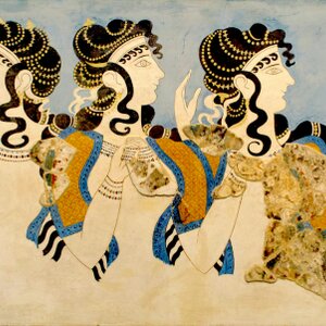 Kreta w 2026 roku: przewodnik po kurortach według regionów wyspy