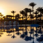 Egypt in November 2026: Weather, Sea Temperature, Prices and the Best Resort to Choose